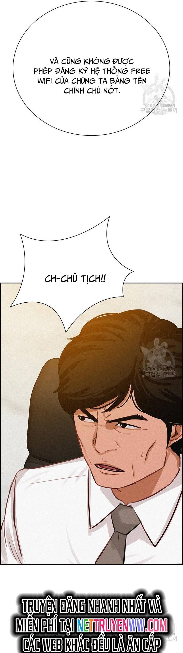 Chúa Tể Đồng Tiền Chapter 145 - Trang 17