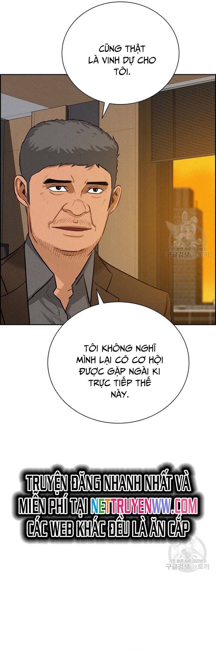 Chúa Tể Đồng Tiền Chapter 145 - Trang 28