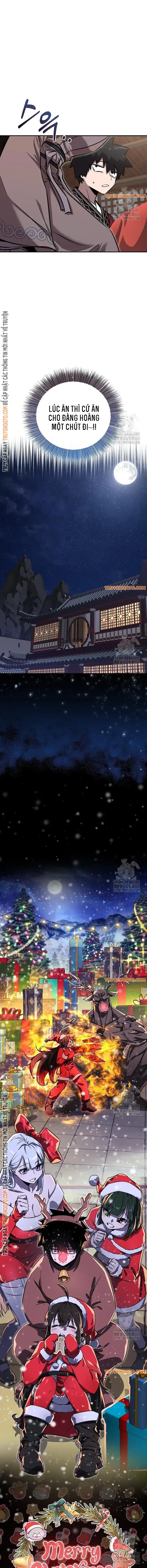 Thanh Mai Trúc Mã Của Đệ Nhất Thiên Hạ - Chapter 41 - Page 14