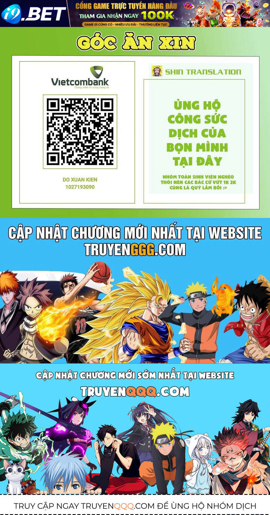 Bí mật của cô vợ Gyaru - Chapter 25 - Page 13