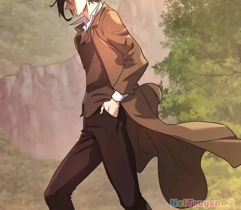 Kĩ Sư Bá Nhất Thế Giới - Chapter 173 - Page 100