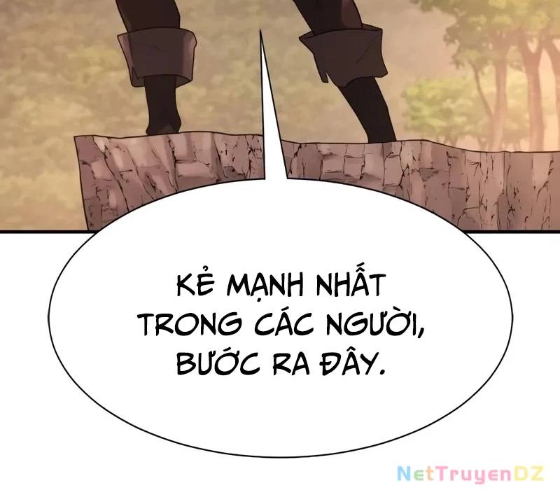 Kĩ Sư Bá Nhất Thế Giới - Chapter 173 - Page 101