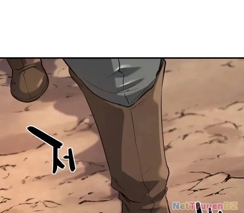 Kĩ Sư Bá Nhất Thế Giới - Chapter 173 - Page 102