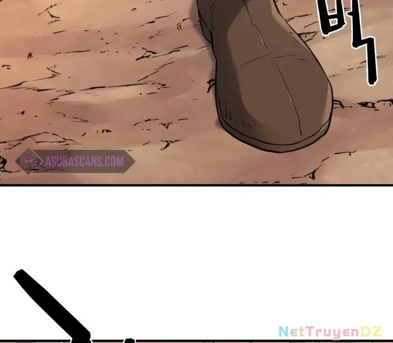 Kĩ Sư Bá Nhất Thế Giới - Chapter 173 - Page 103