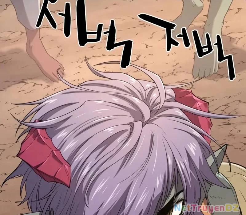 Kĩ Sư Bá Nhất Thế Giới - Chapter 173 - Page 104