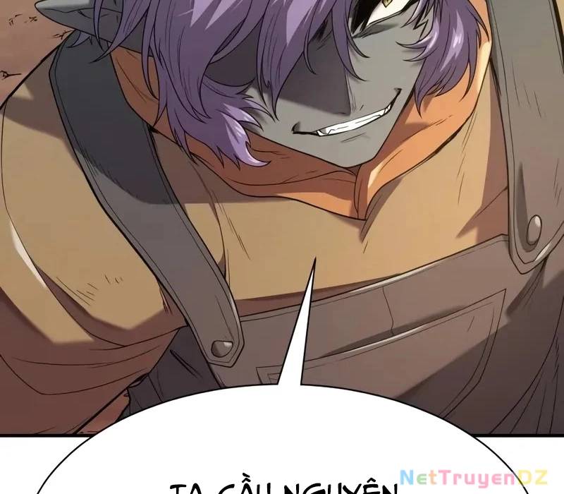 Kĩ Sư Bá Nhất Thế Giới - Chapter 173 - Page 105