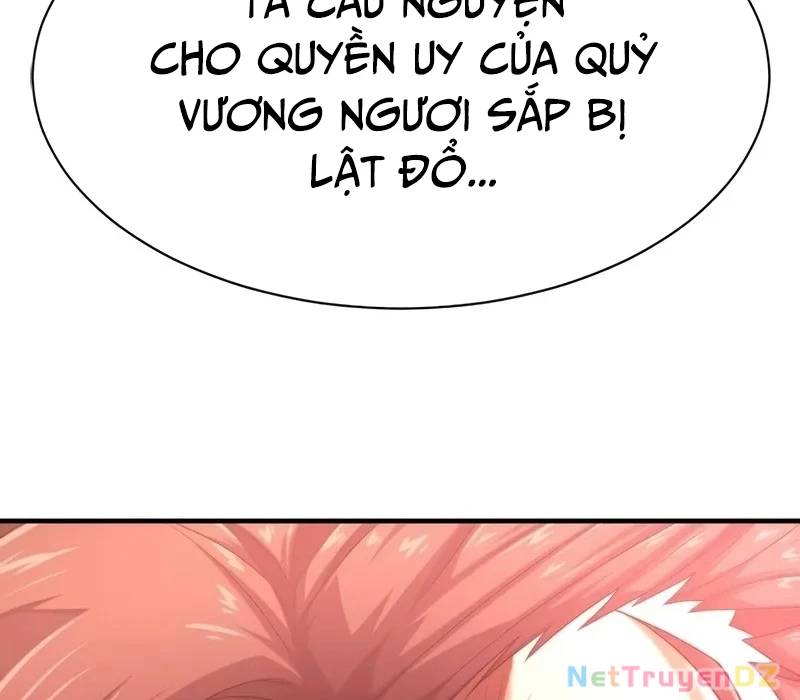 Kĩ Sư Bá Nhất Thế Giới - Chapter 173 - Page 106