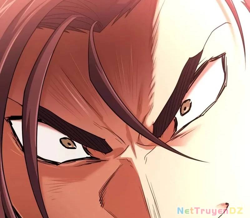 Kĩ Sư Bá Nhất Thế Giới - Chapter 173 - Page 107