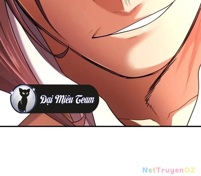 Kĩ Sư Bá Nhất Thế Giới - Chapter 173 - Page 108