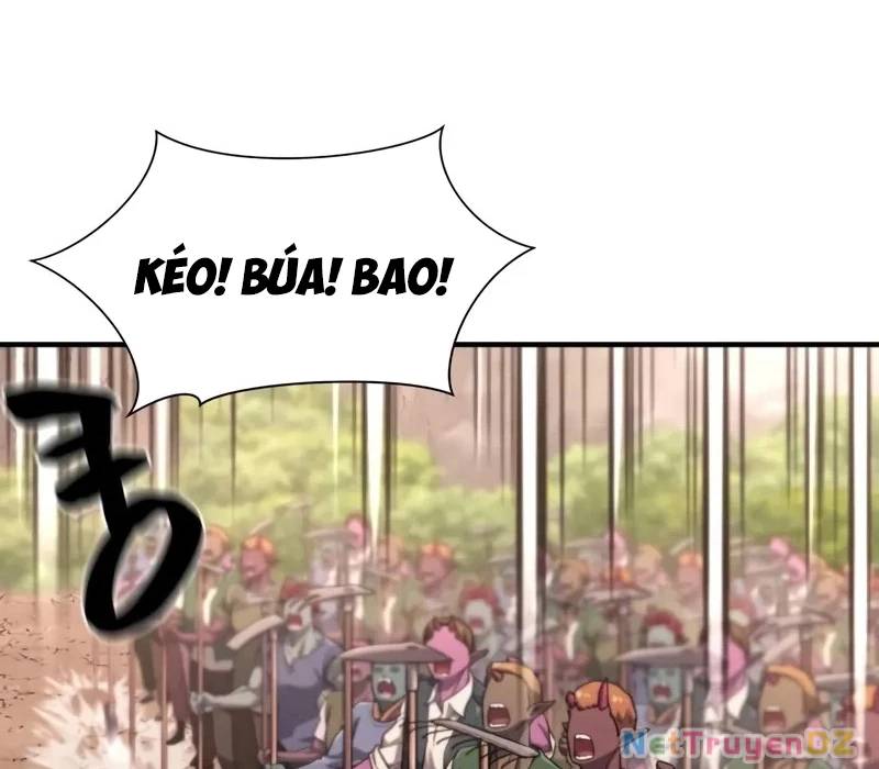 Kĩ Sư Bá Nhất Thế Giới - Chapter 173 - Page 109