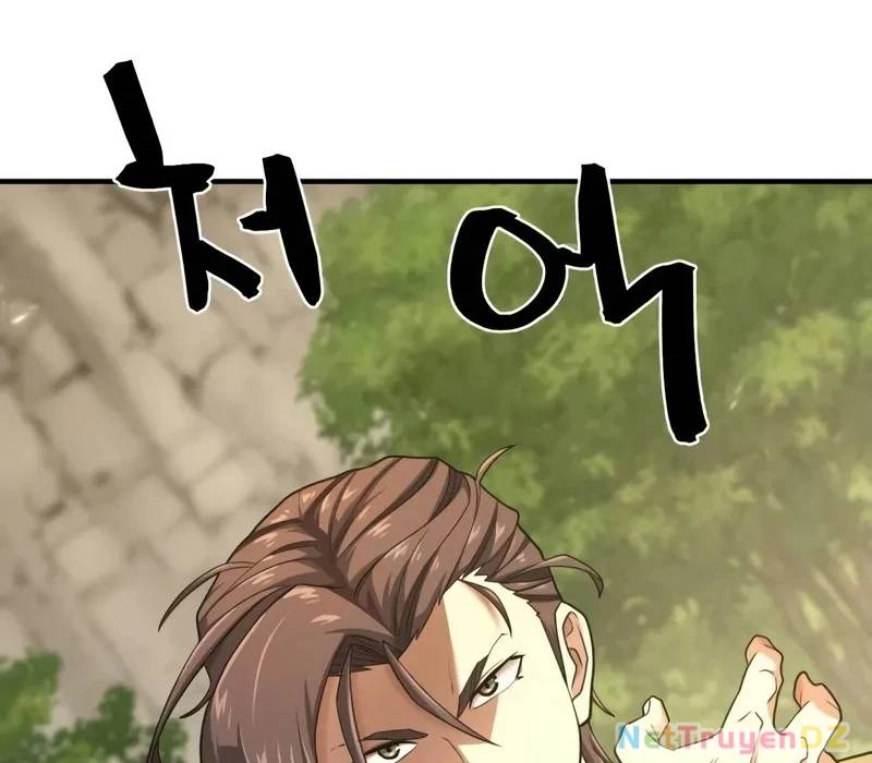 Kĩ Sư Bá Nhất Thế Giới - Chapter 173 - Page 11