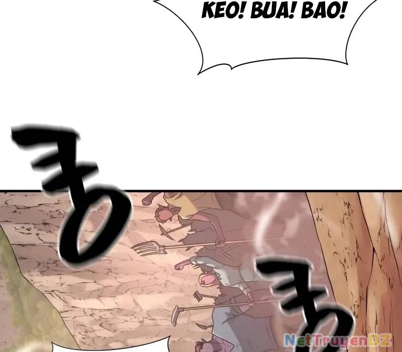 Kĩ Sư Bá Nhất Thế Giới - Chapter 173 - Page 111