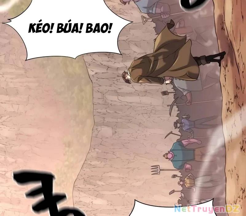 Kĩ Sư Bá Nhất Thế Giới - Chapter 173 - Page 112