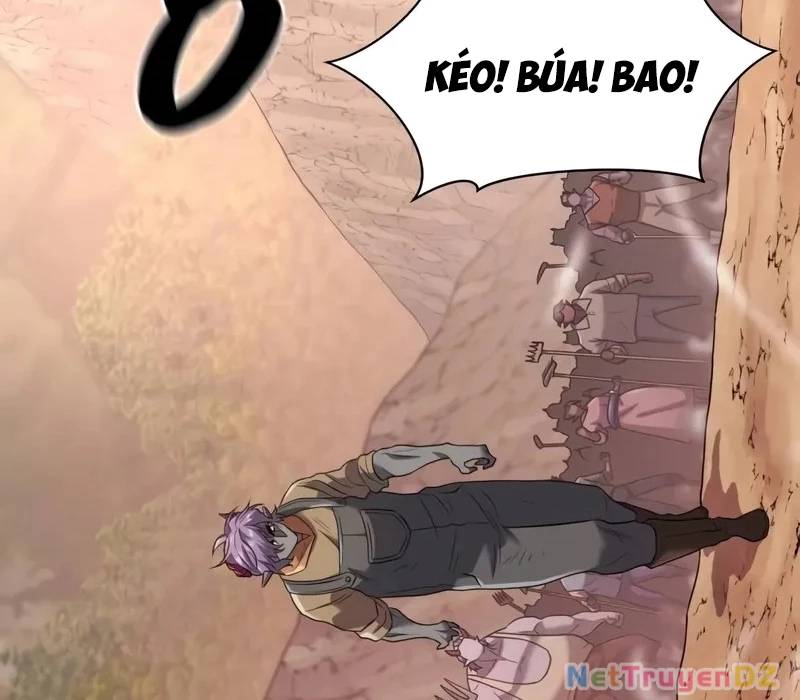 Kĩ Sư Bá Nhất Thế Giới - Chapter 173 - Page 113