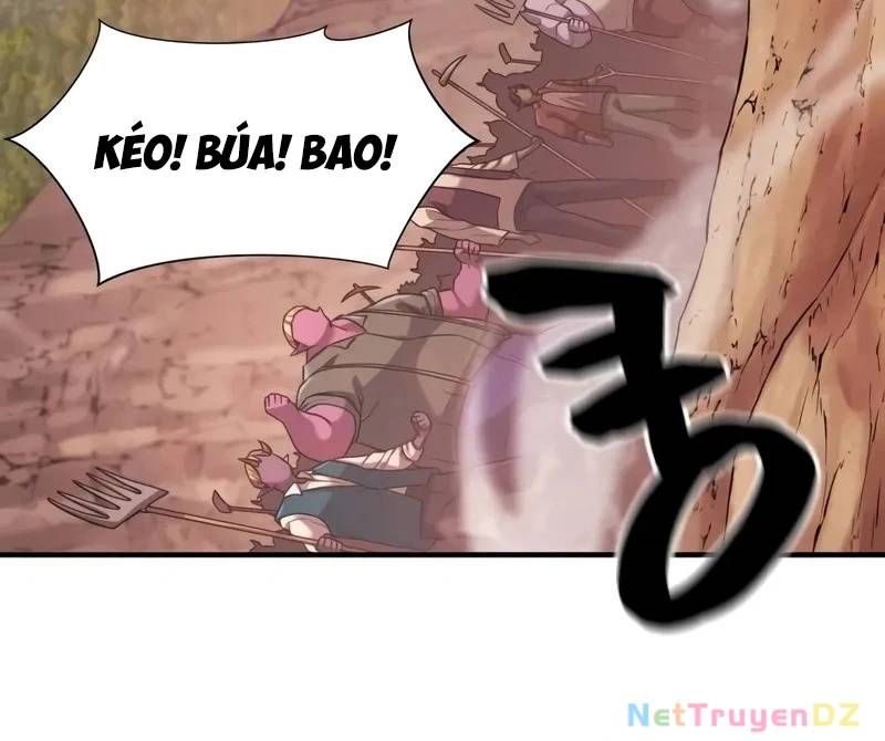 Kĩ Sư Bá Nhất Thế Giới - Chapter 173 - Page 114