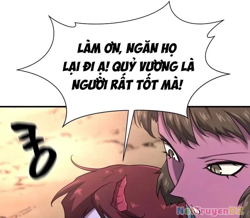 Kĩ Sư Bá Nhất Thế Giới - Chapter 173 - Page 115