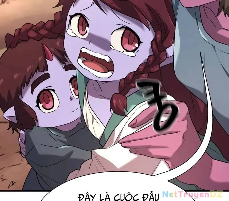 Kĩ Sư Bá Nhất Thế Giới - Chapter 173 - Page 116