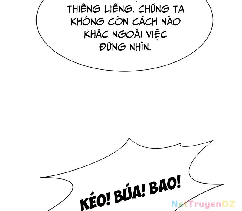 Kĩ Sư Bá Nhất Thế Giới - Chapter 173 - Page 117