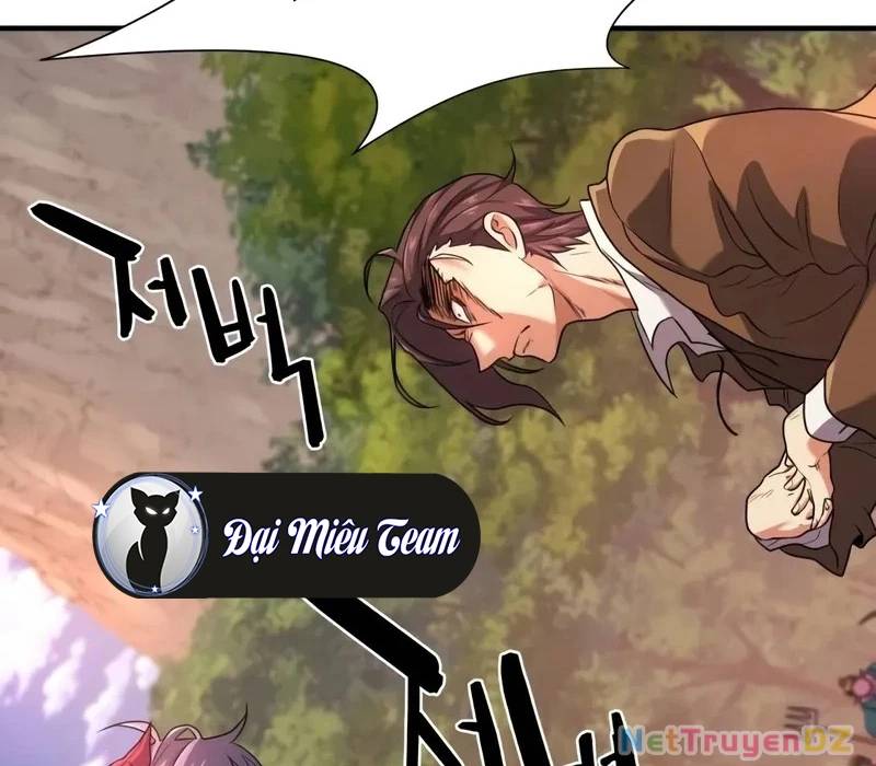 Kĩ Sư Bá Nhất Thế Giới - Chapter 173 - Page 118