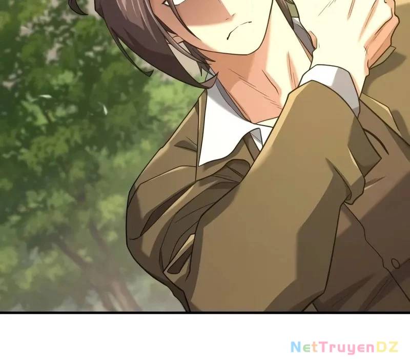 Kĩ Sư Bá Nhất Thế Giới - Chapter 173 - Page 12