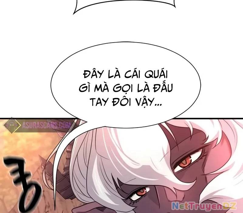 Kĩ Sư Bá Nhất Thế Giới - Chapter 173 - Page 120