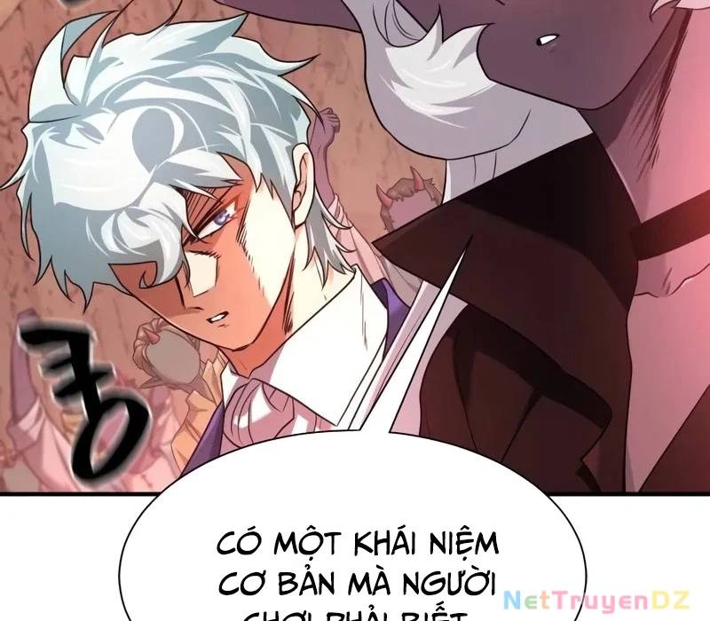 Kĩ Sư Bá Nhất Thế Giới - Chapter 173 - Page 121