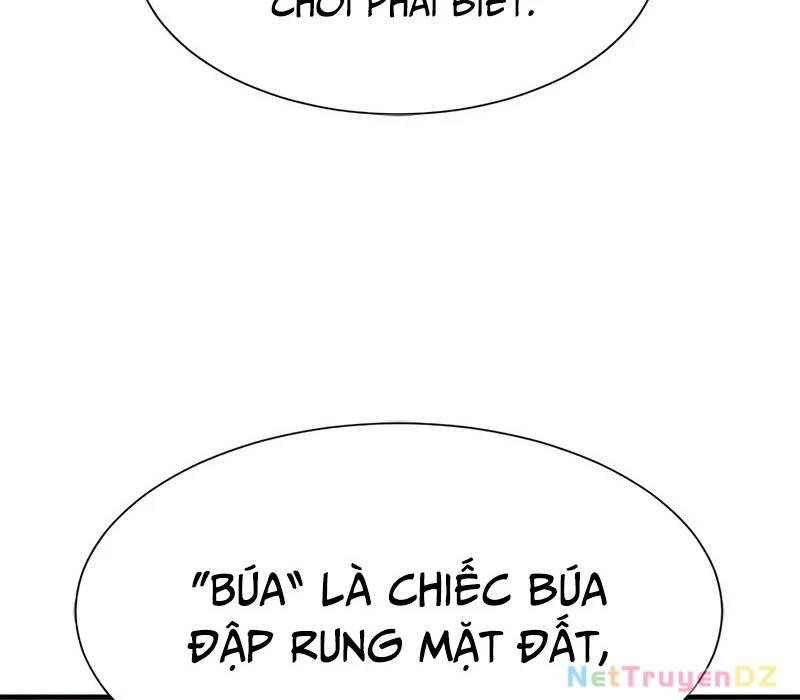 Kĩ Sư Bá Nhất Thế Giới - Chapter 173 - Page 122