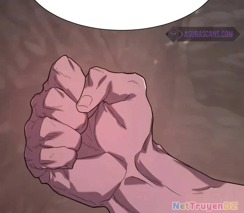 Kĩ Sư Bá Nhất Thế Giới - Chapter 173 - Page 123