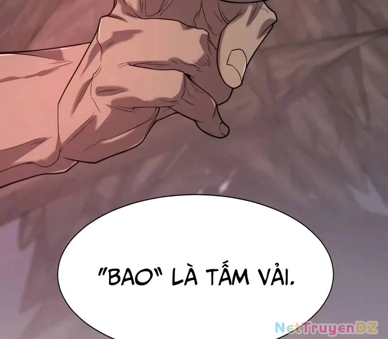 Kĩ Sư Bá Nhất Thế Giới - Chapter 173 - Page 125