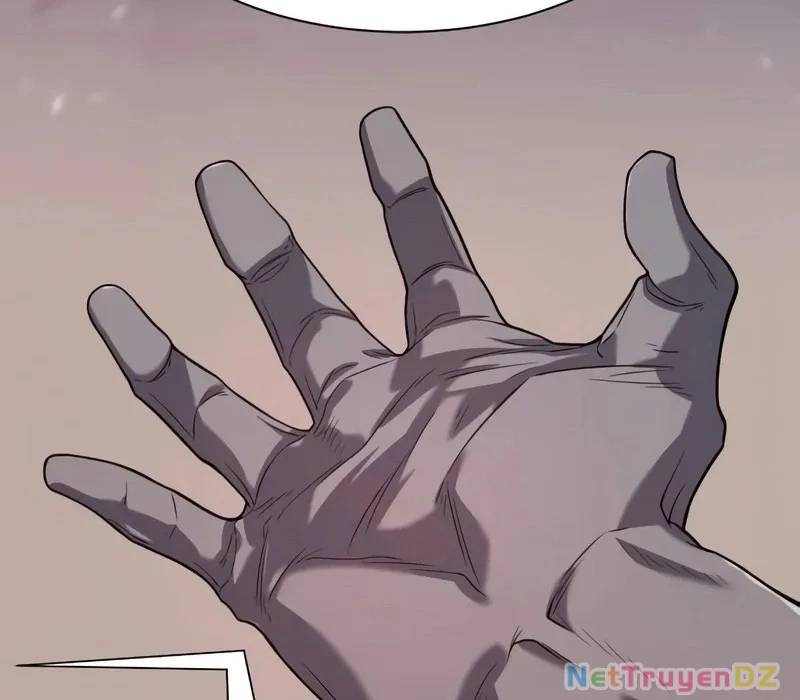 Kĩ Sư Bá Nhất Thế Giới - Chapter 173 - Page 126