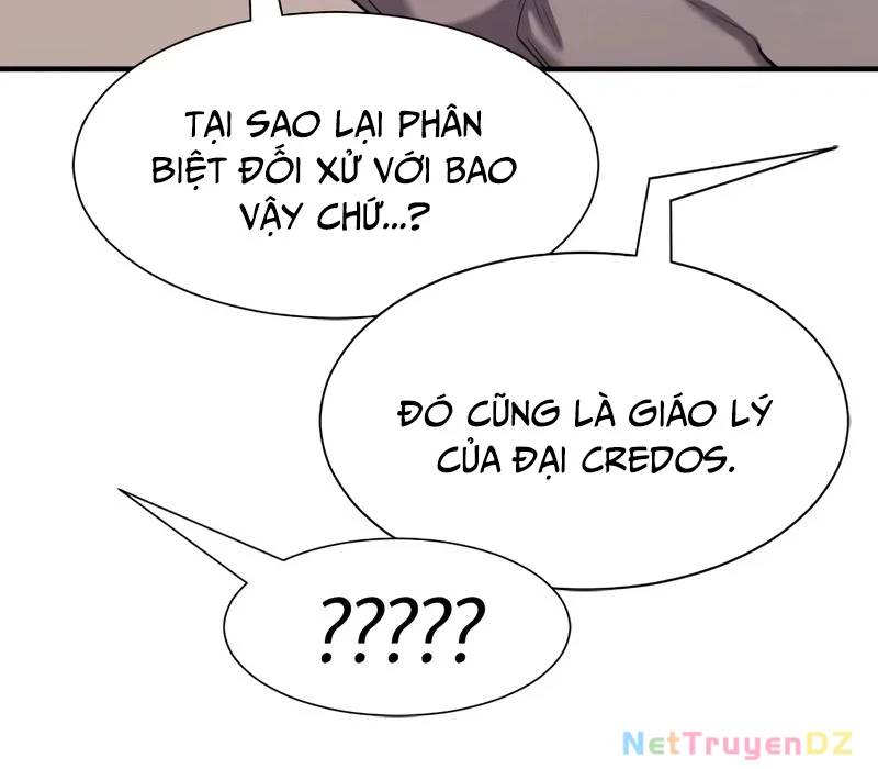 Kĩ Sư Bá Nhất Thế Giới - Chapter 173 - Page 127