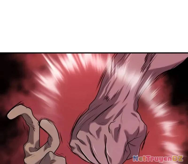 Kĩ Sư Bá Nhất Thế Giới - Chapter 173 - Page 128