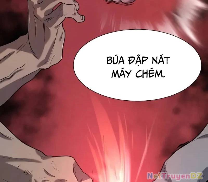 Kĩ Sư Bá Nhất Thế Giới - Chapter 173 - Page 129