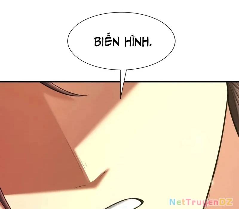 Kĩ Sư Bá Nhất Thế Giới - Chapter 173 - Page 13