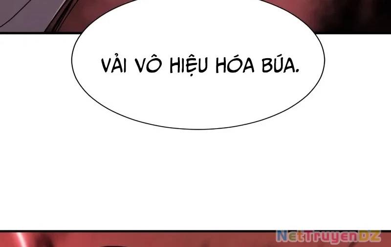 Kĩ Sư Bá Nhất Thế Giới - Chapter 173 - Page 132