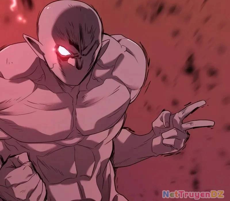 Kĩ Sư Bá Nhất Thế Giới - Chapter 173 - Page 133