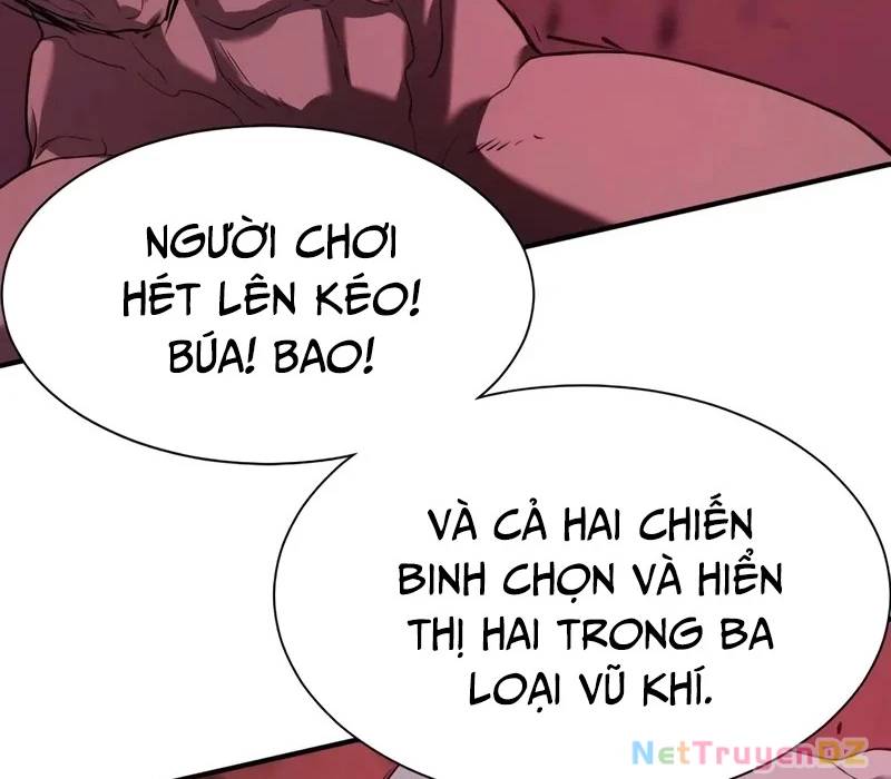 Kĩ Sư Bá Nhất Thế Giới - Chapter 173 - Page 134