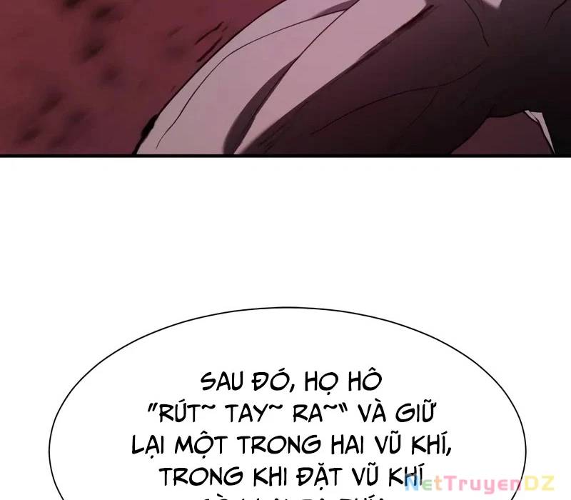 Kĩ Sư Bá Nhất Thế Giới - Chapter 173 - Page 136