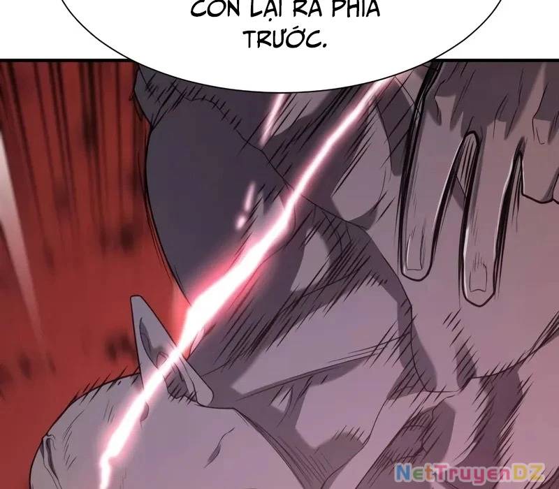 Kĩ Sư Bá Nhất Thế Giới - Chapter 173 - Page 137