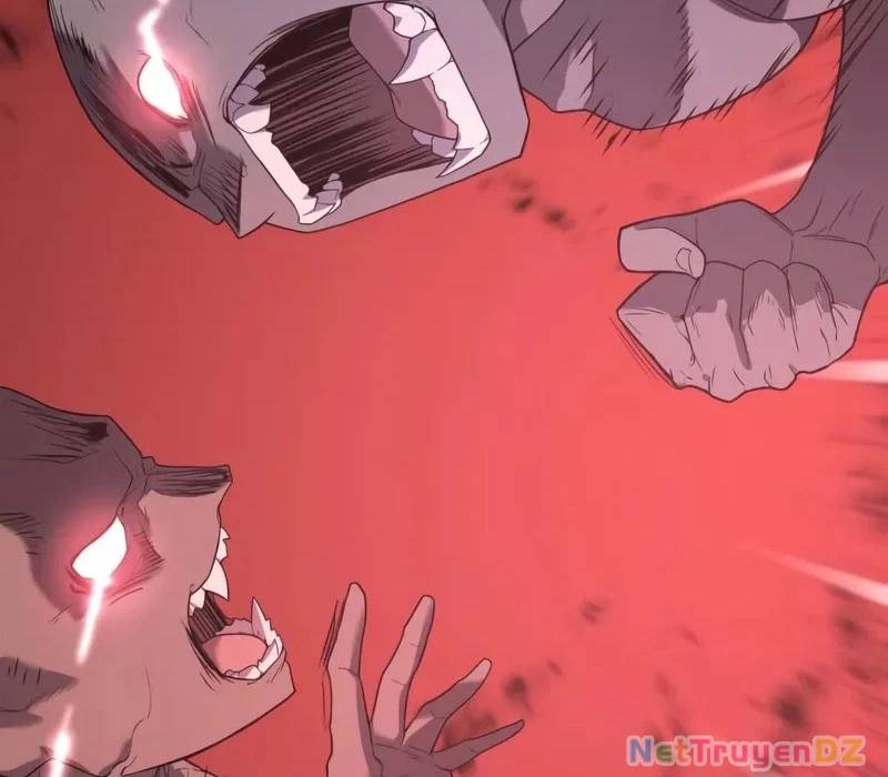 Kĩ Sư Bá Nhất Thế Giới - Chapter 173 - Page 138