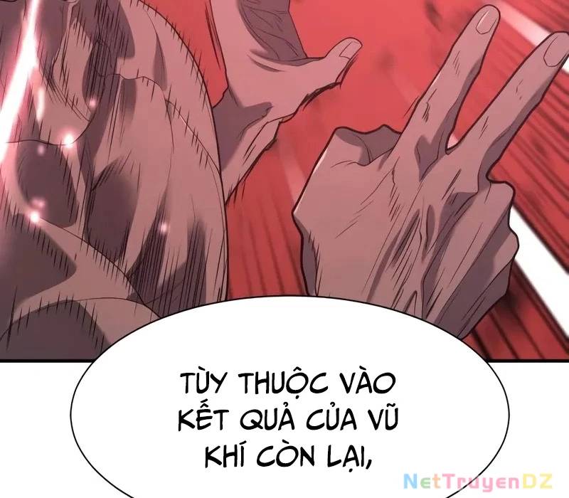 Kĩ Sư Bá Nhất Thế Giới - Chapter 173 - Page 139