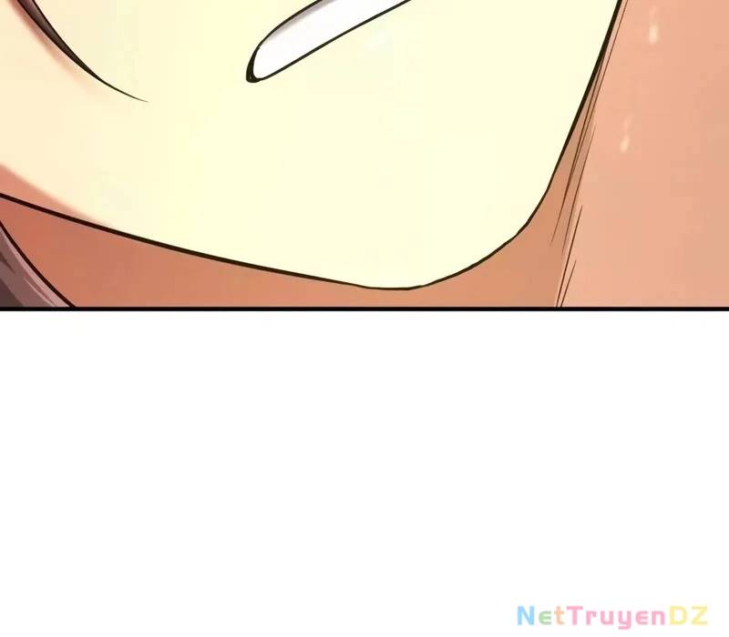 Kĩ Sư Bá Nhất Thế Giới - Chapter 173 - Page 14