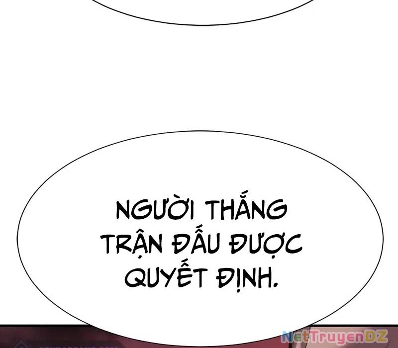 Kĩ Sư Bá Nhất Thế Giới - Chapter 173 - Page 140