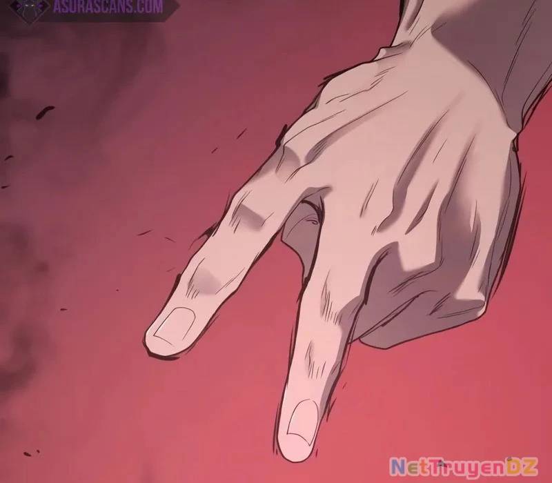 Kĩ Sư Bá Nhất Thế Giới - Chapter 173 - Page 141