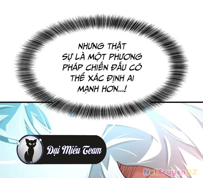 Kĩ Sư Bá Nhất Thế Giới - Chapter 173 - Page 144