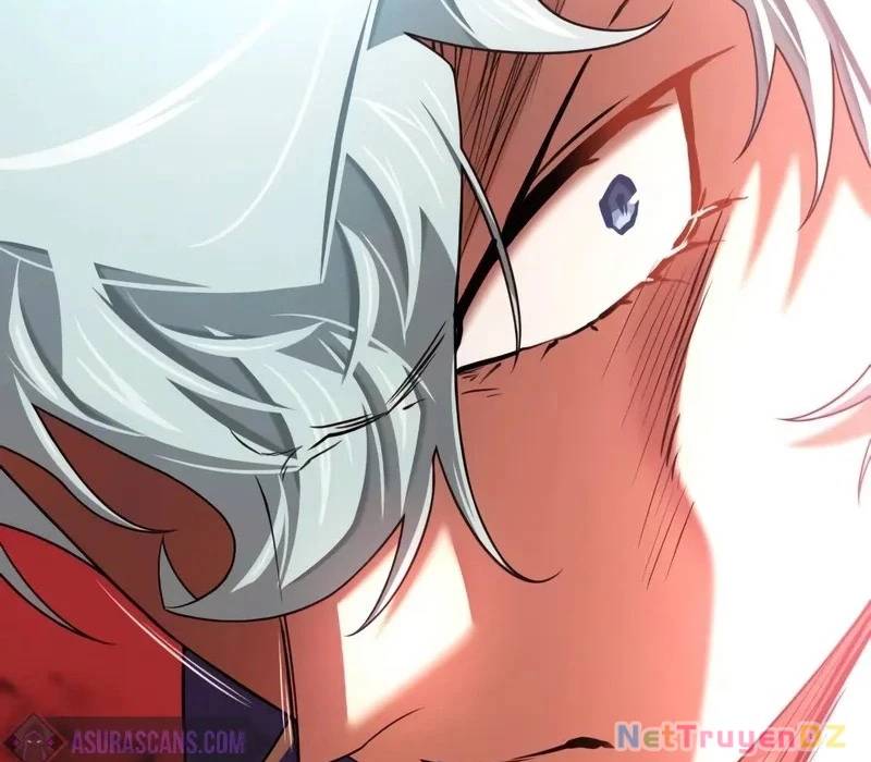 Kĩ Sư Bá Nhất Thế Giới - Chapter 173 - Page 145