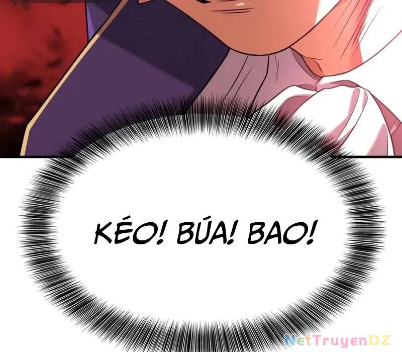 Kĩ Sư Bá Nhất Thế Giới - Chapter 173 - Page 146