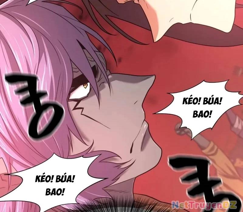 Kĩ Sư Bá Nhất Thế Giới - Chapter 173 - Page 148