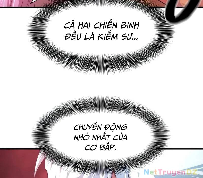 Kĩ Sư Bá Nhất Thế Giới - Chapter 173 - Page 149