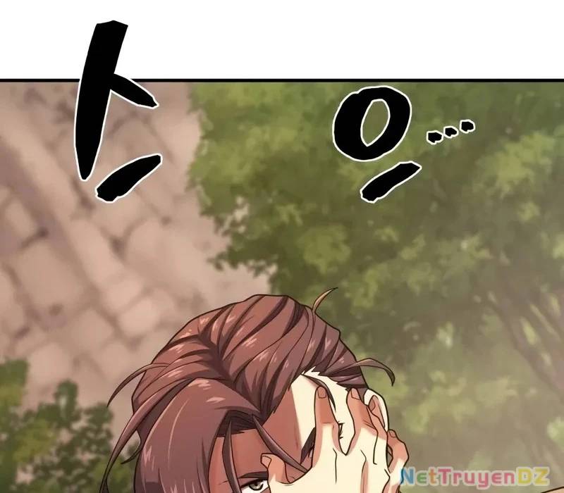 Kĩ Sư Bá Nhất Thế Giới - Chapter 173 - Page 15